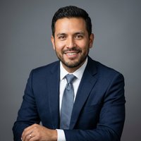 Carlos Mendoza