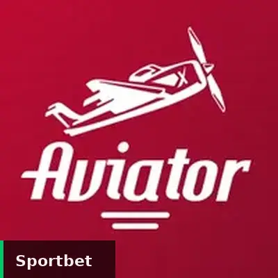 Aviator